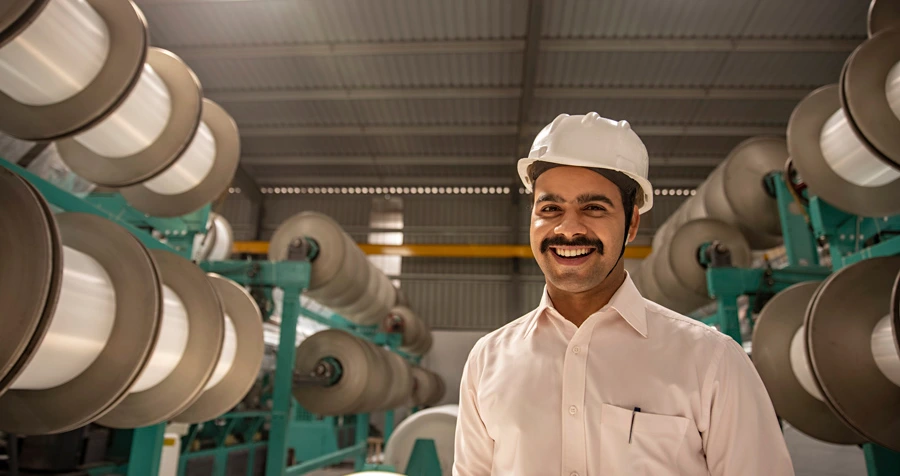 Require MSME Loan? illustration
