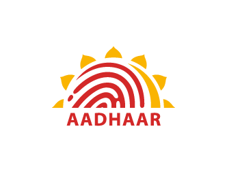 Aadhaar Portal - external link